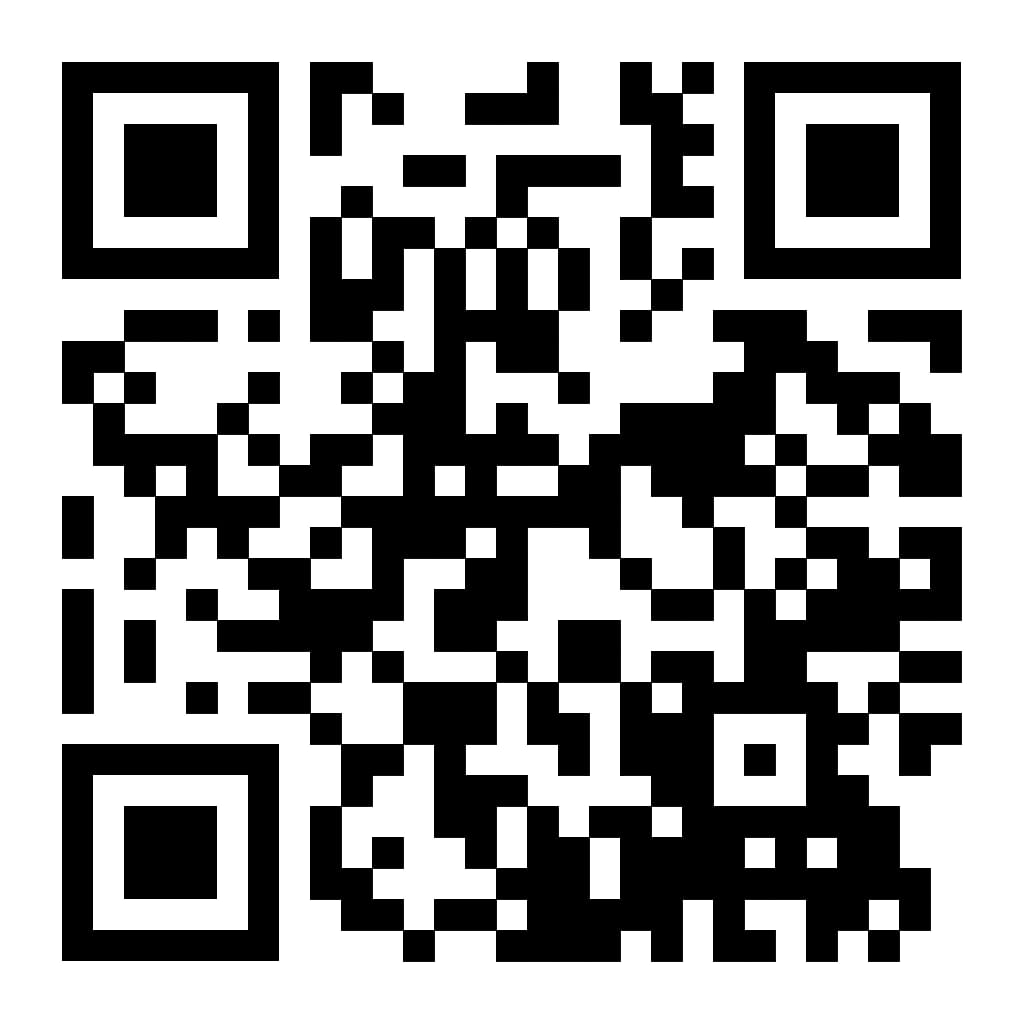 Fruit Salad Bowls Riverstone NSW, Overnight Oats Toongabbie NSW, Healthy Chia seed pudding Bellavista NSW